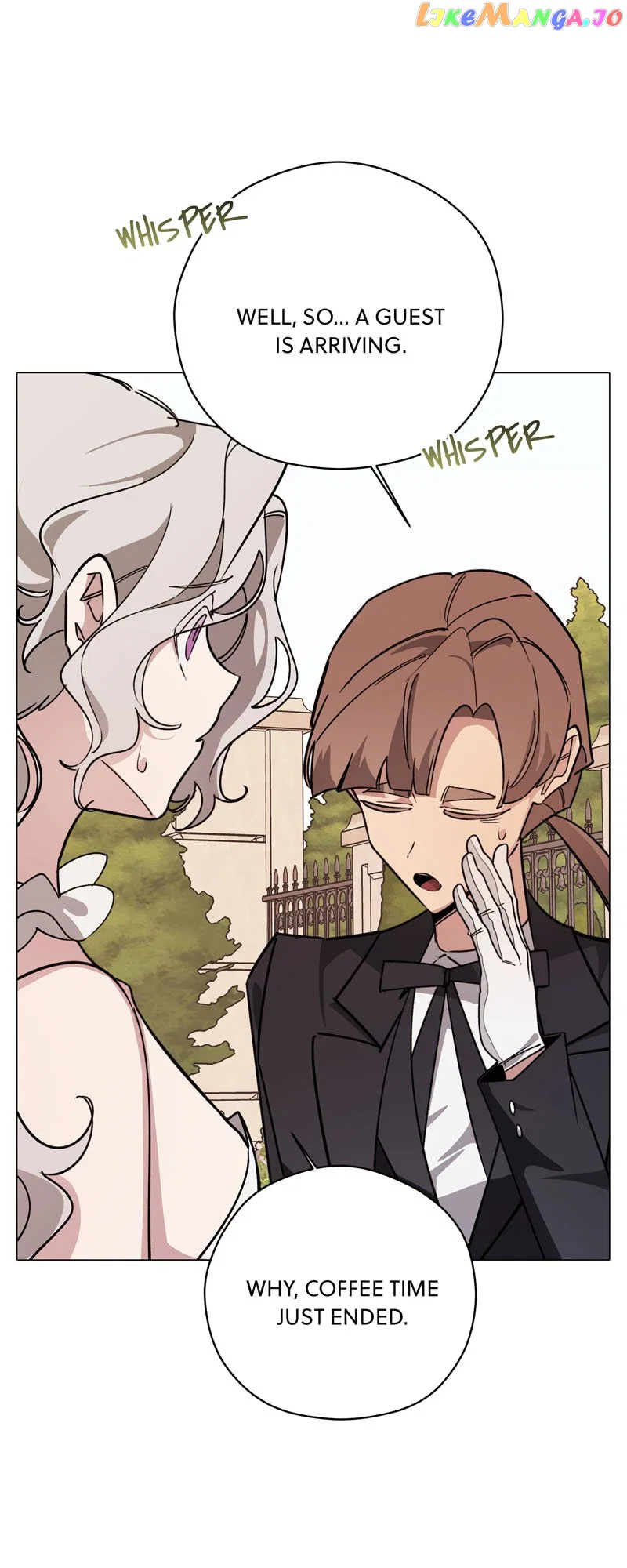 Chapter 35 - Image 21