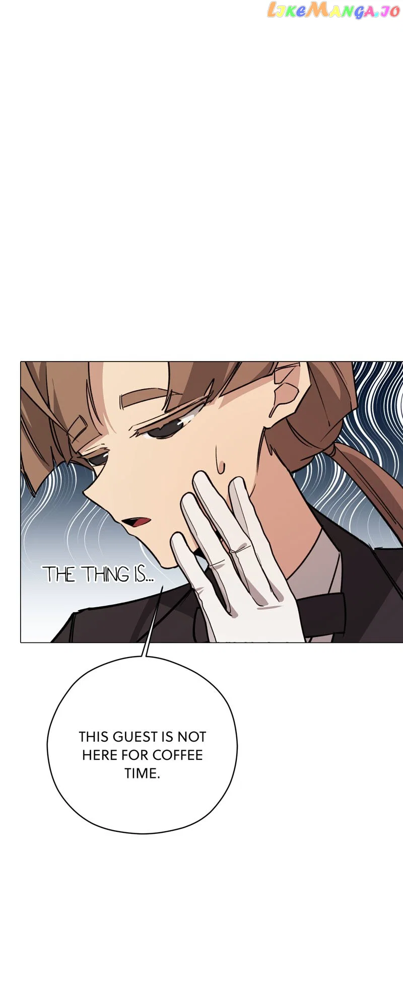 Chapter 35 - Image 22