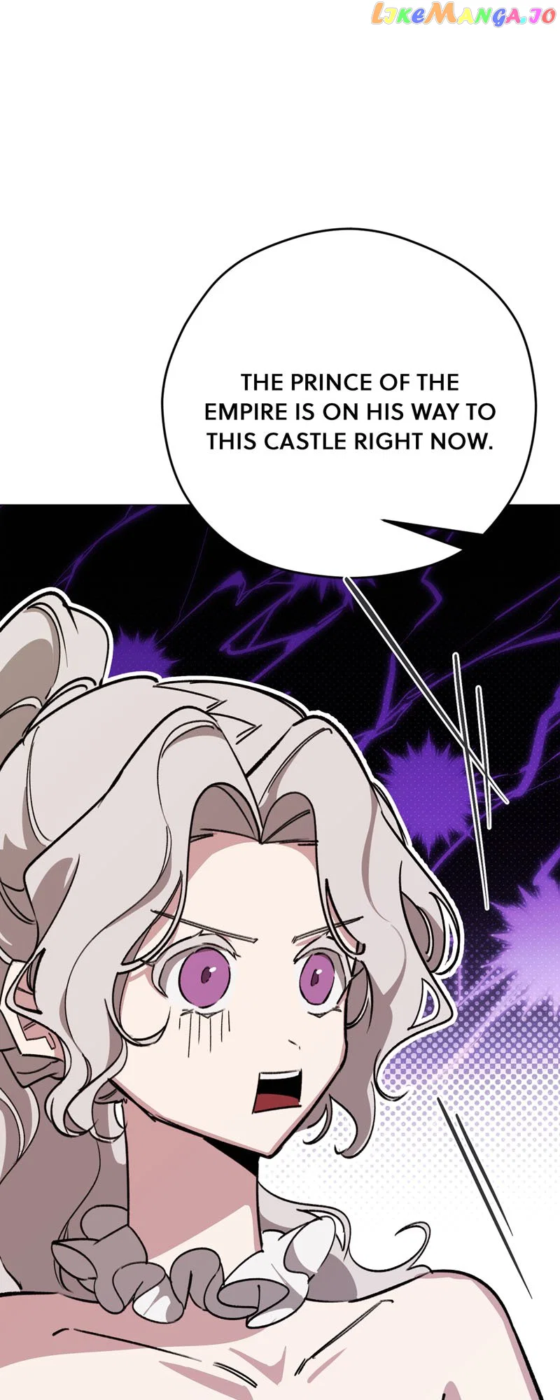 Chapter 35 - Image 23