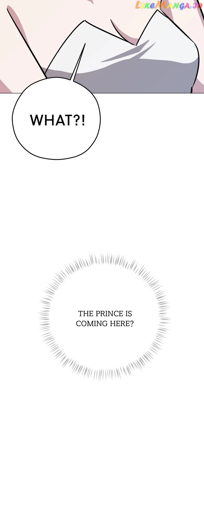 Chapter 35 - Image 24