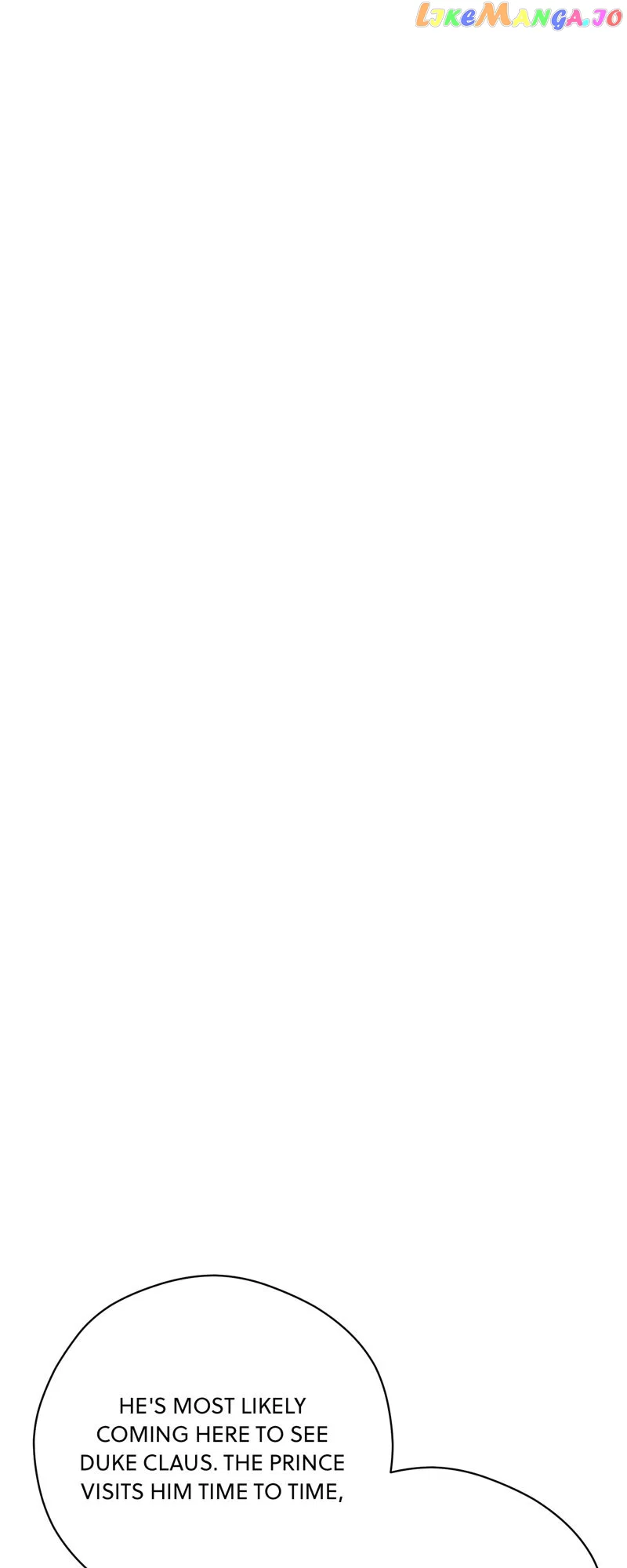 Chapter 35 - Image 26