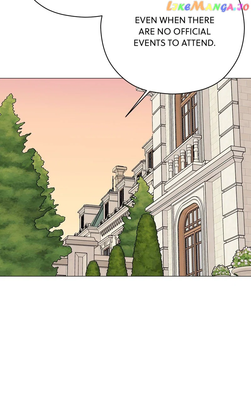 Chapter 35 - Image 27