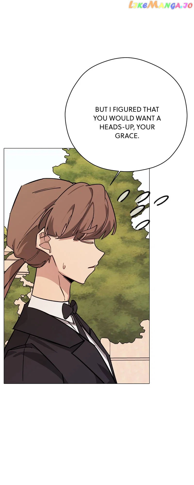 Chapter 35 - Image 28