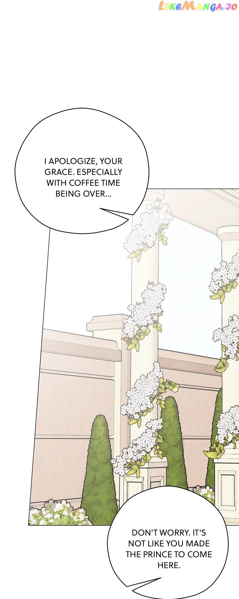 Chapter 35 - Image 29