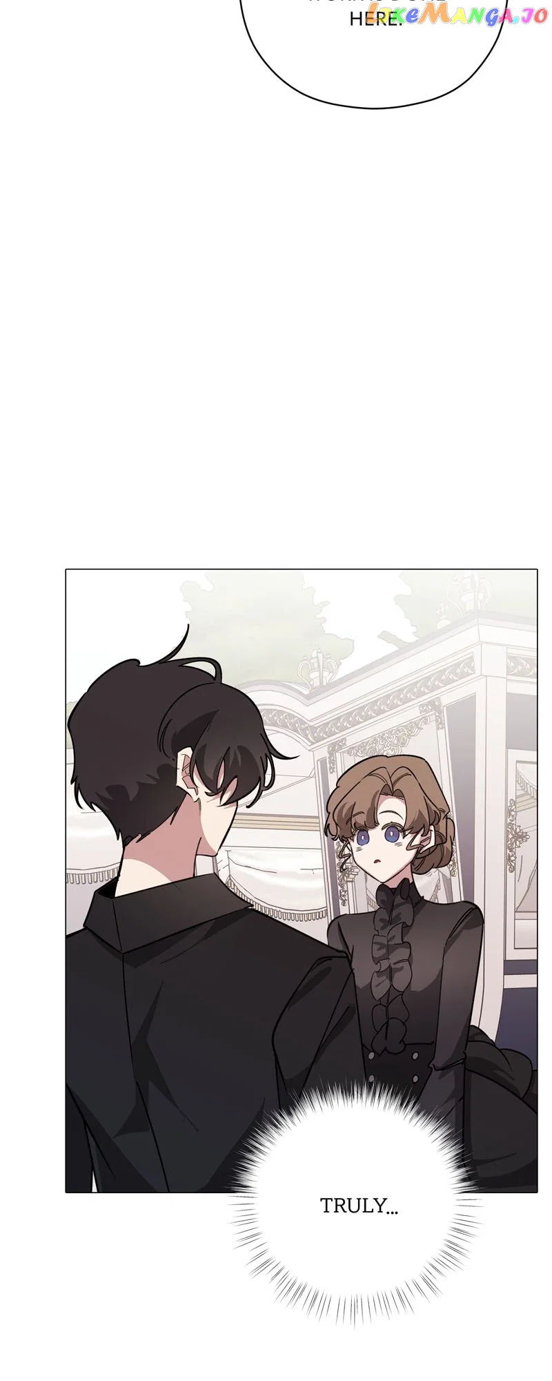 Chapter 35 - Image 3