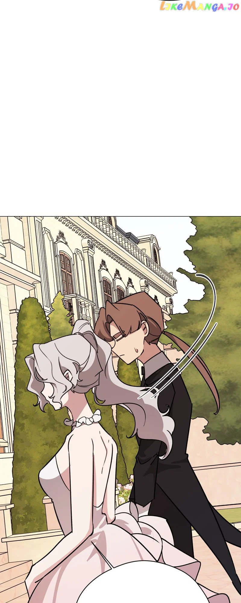 Chapter 35 - Image 30