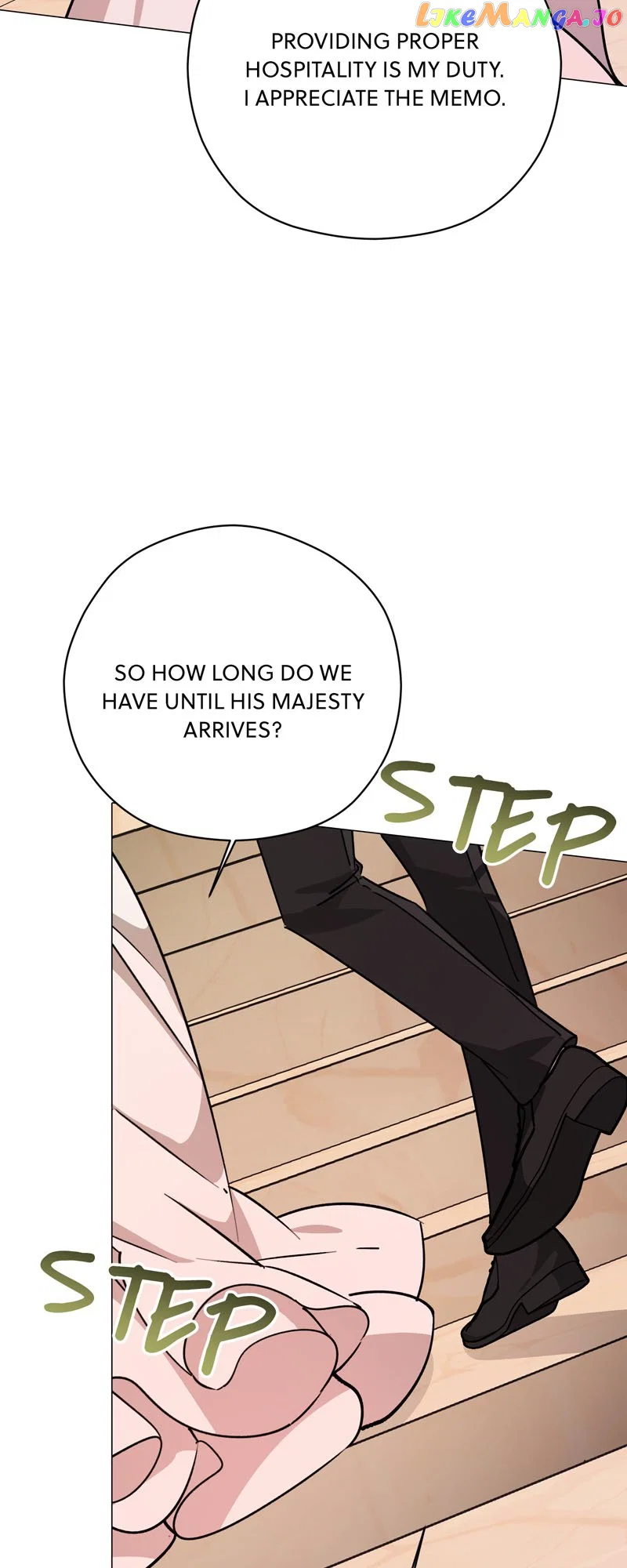 Chapter 35 - Image 31