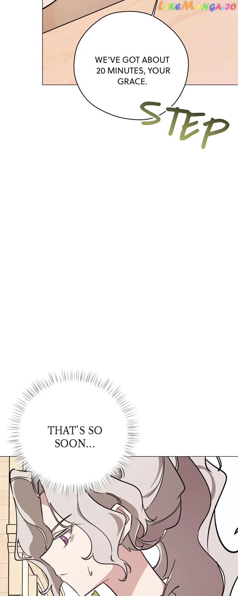 Chapter 35 - Image 32