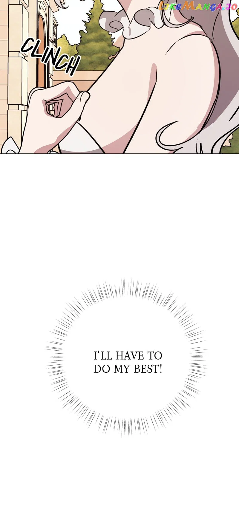 Chapter 35 - Image 33