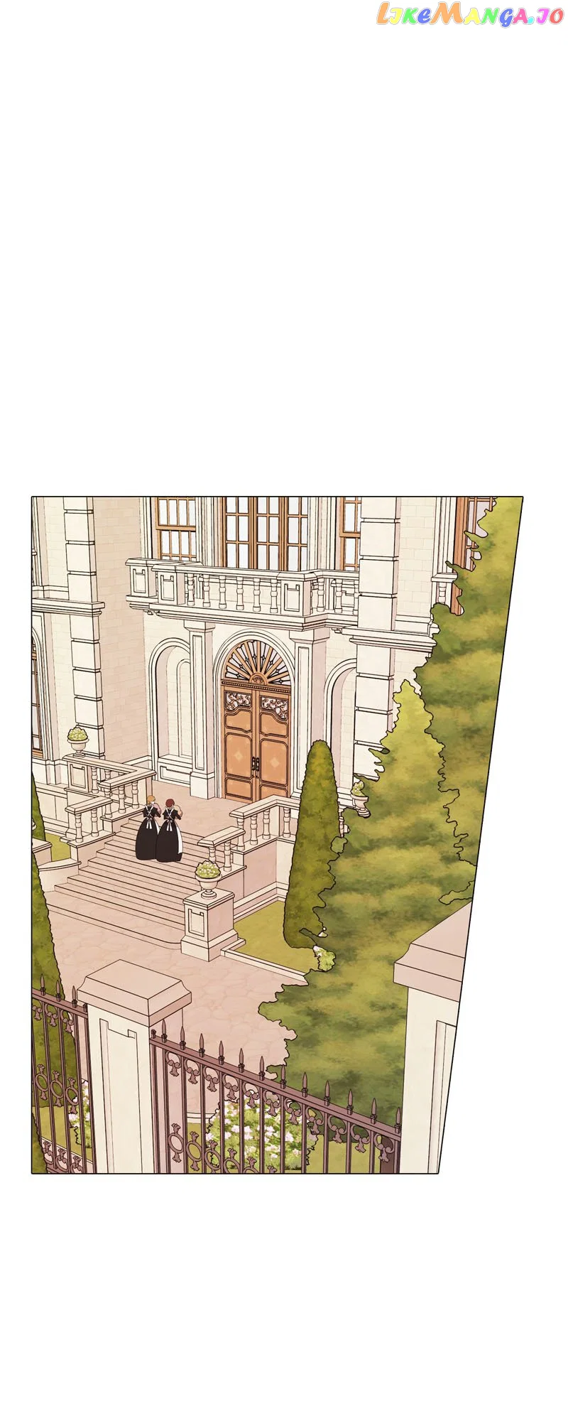 Chapter 35 - Image 34