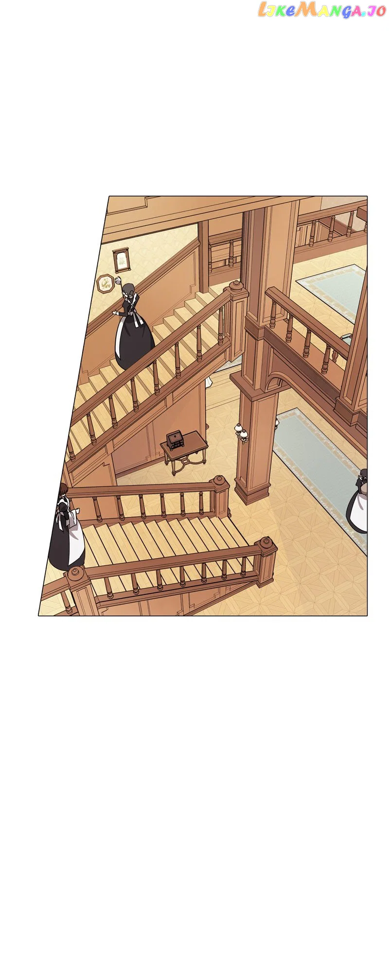 Chapter 35 - Image 35