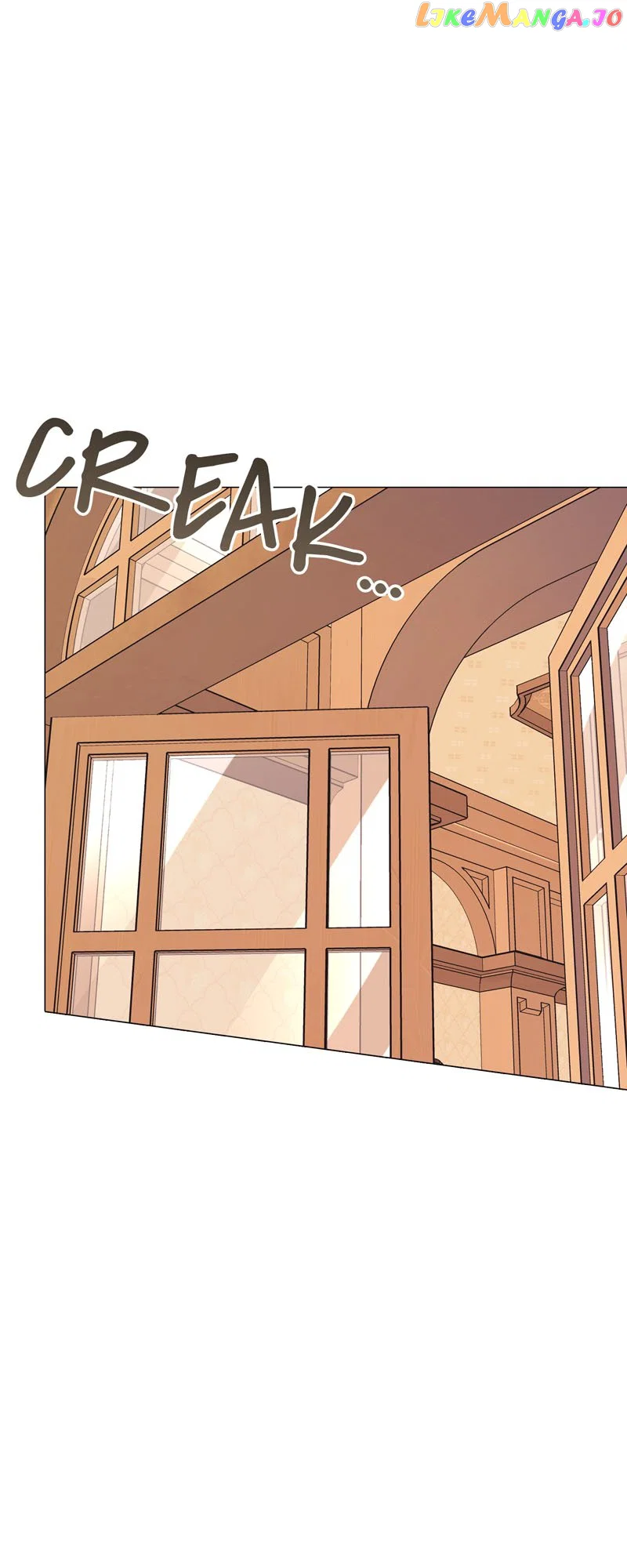 Chapter 35 - Image 36