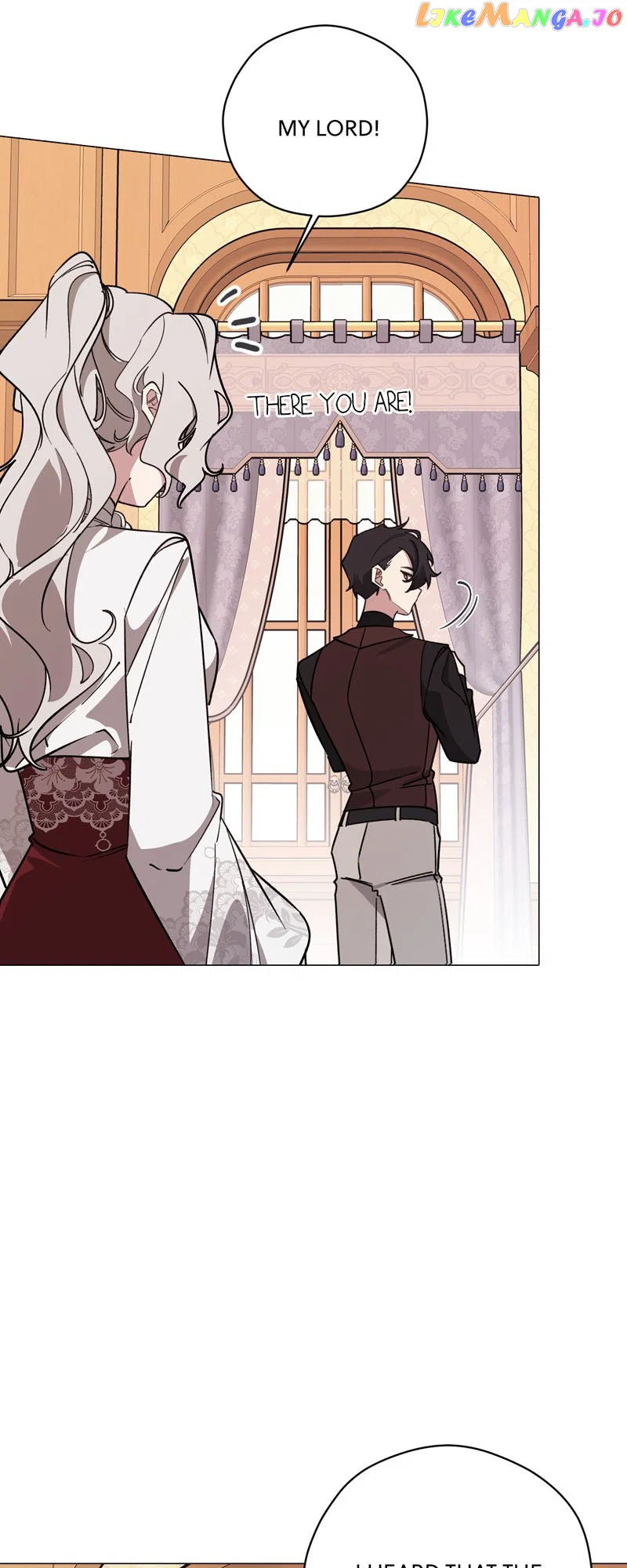 Chapter 35 - Image 37