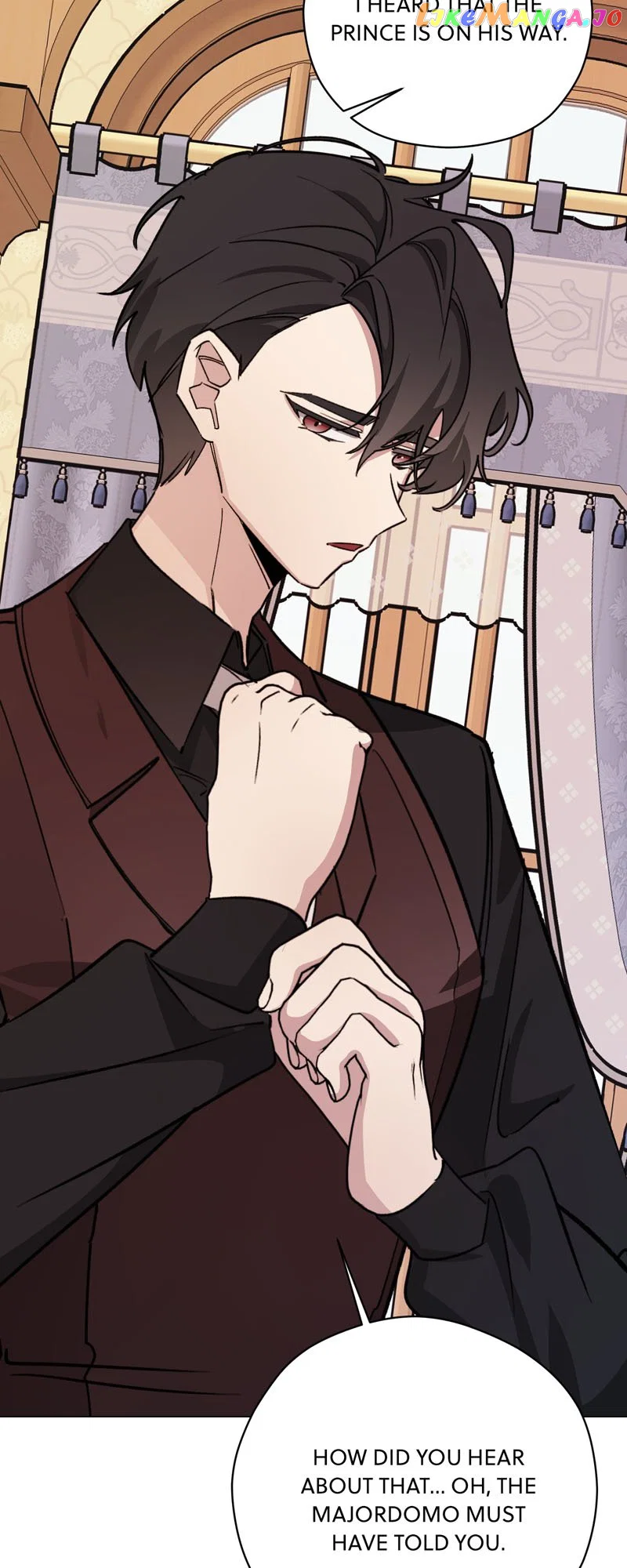 Chapter 35 - Image 38