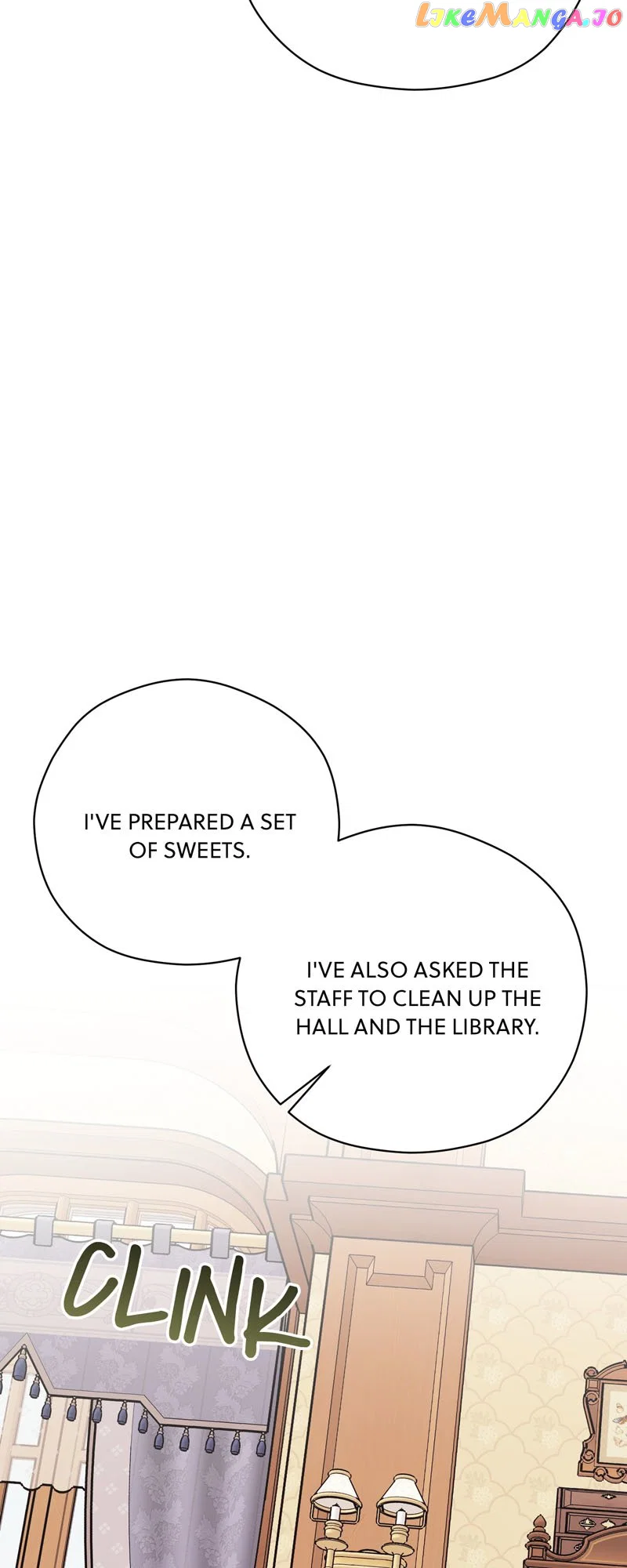 Chapter 35 - Image 39