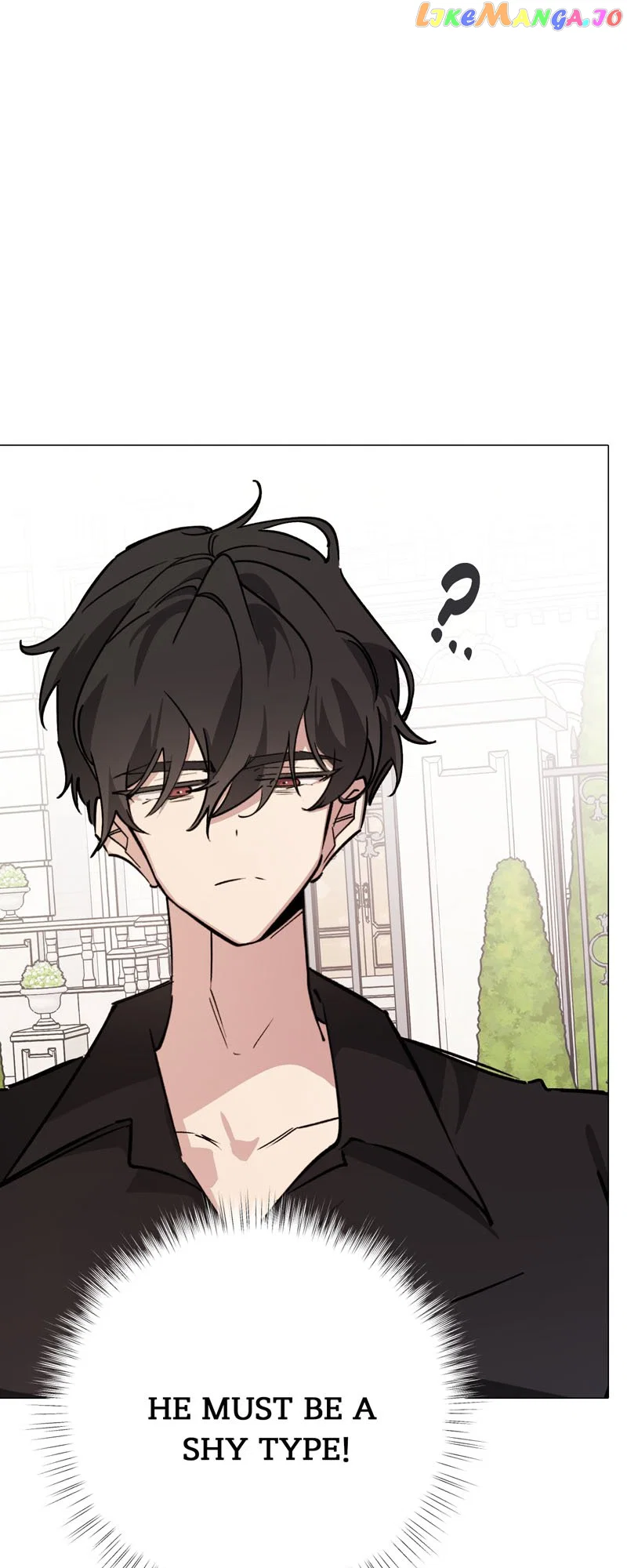 Chapter 35 - Image 4