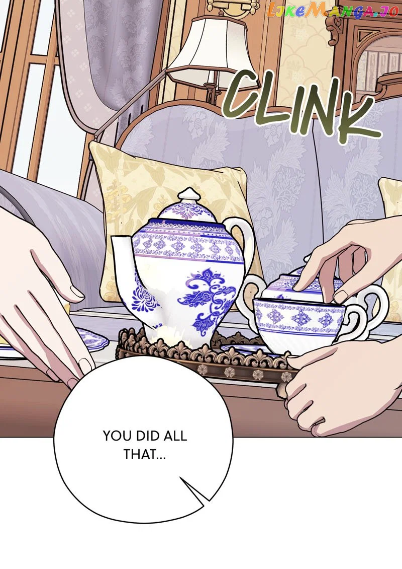 Chapter 35 - Image 40