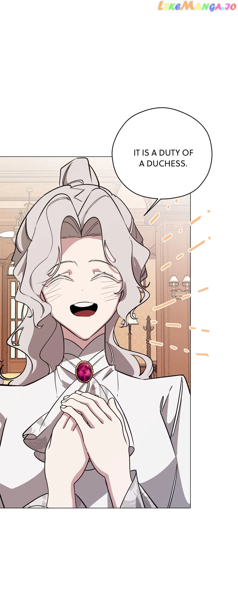 Chapter 35 - Image 41