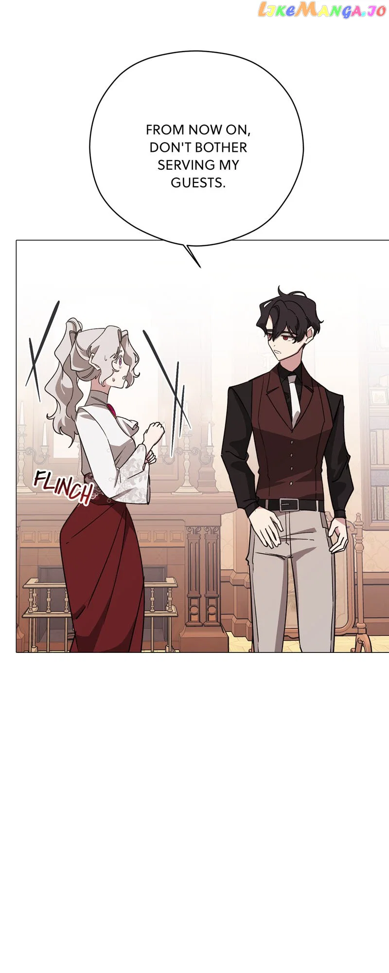 Chapter 35 - Image 42