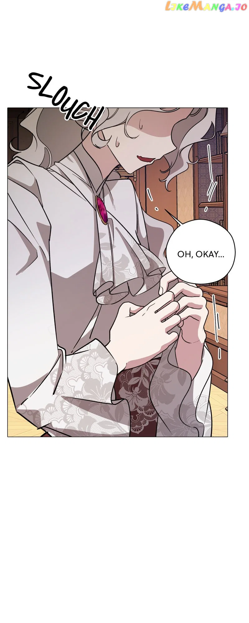 Chapter 35 - Image 43