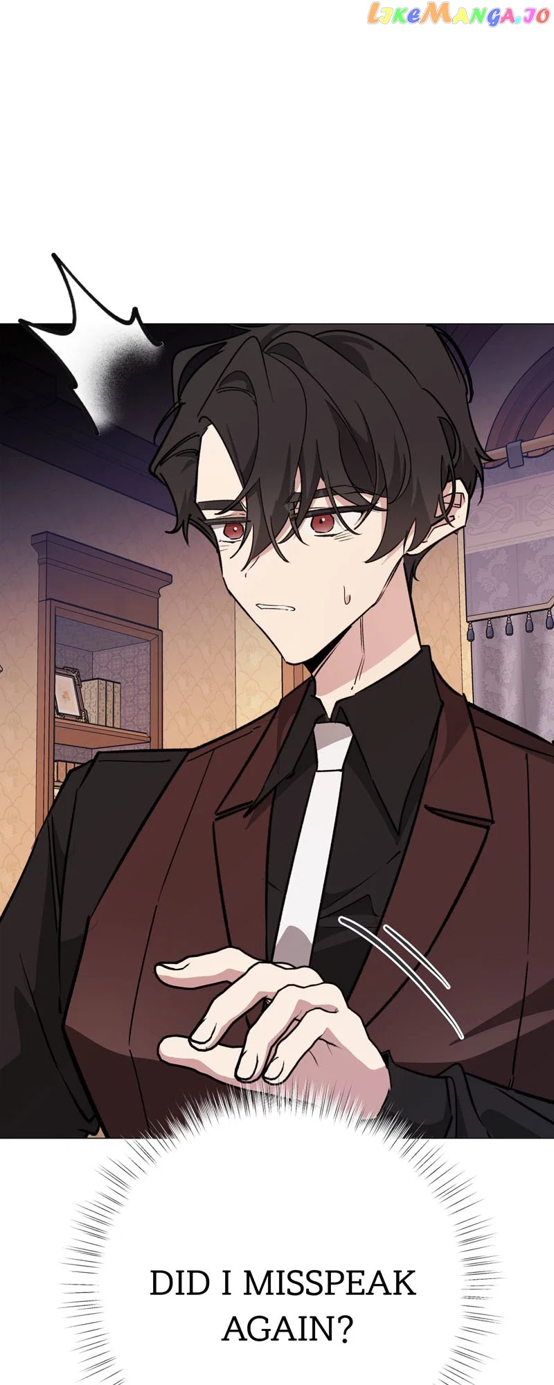 Chapter 35 - Image 44