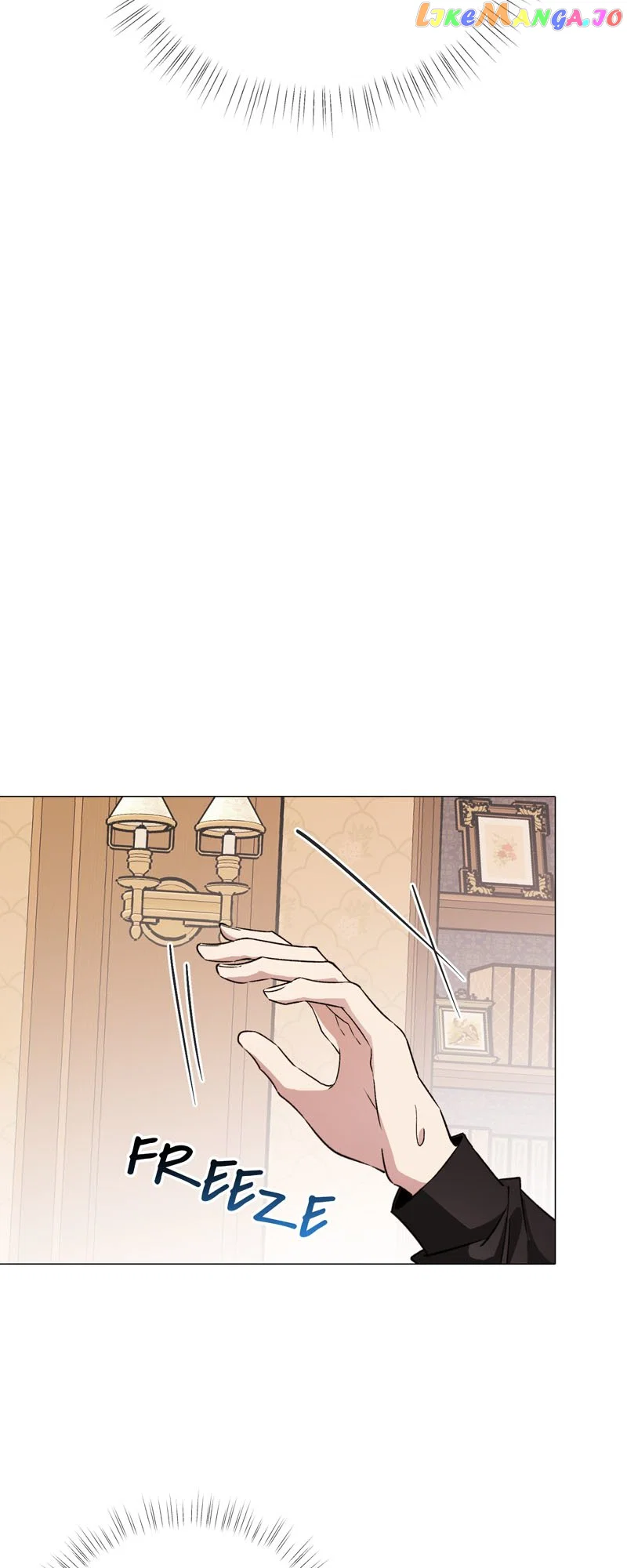 Chapter 35 - Image 45