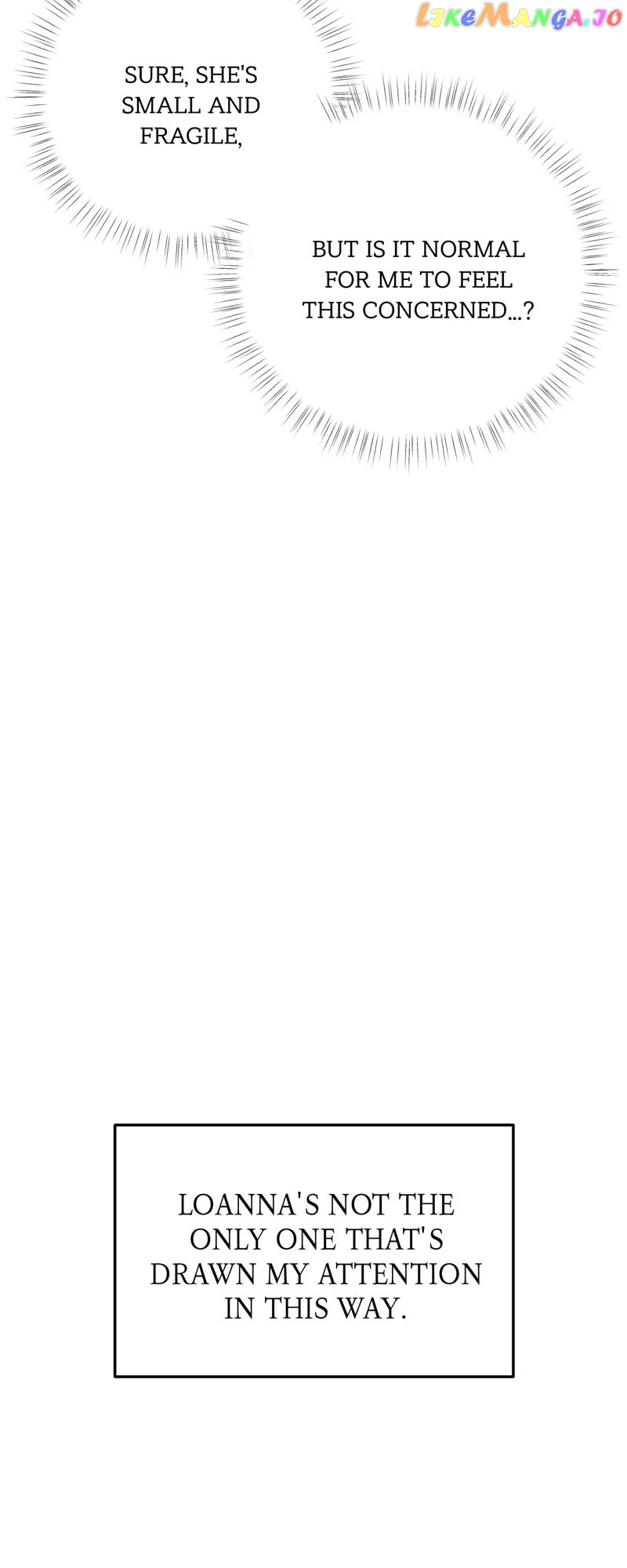 Chapter 35 - Image 46