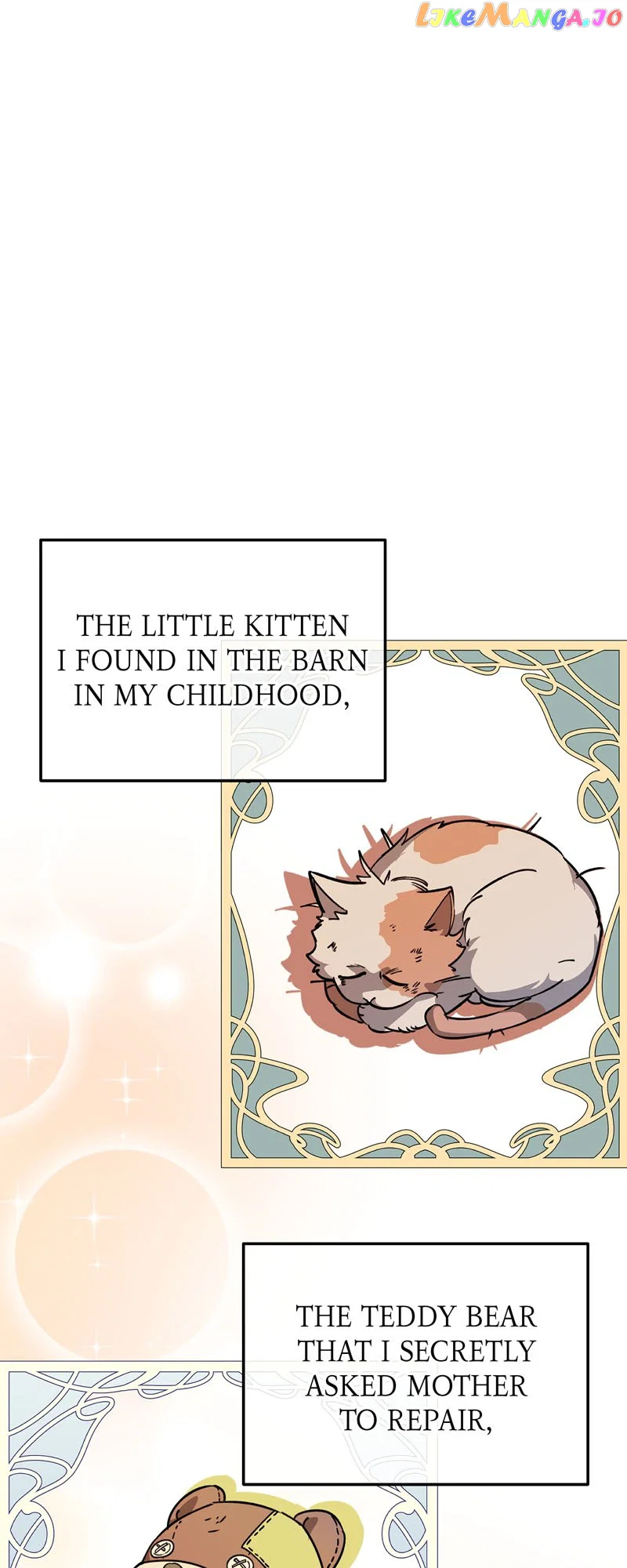 Chapter 35 - Image 48