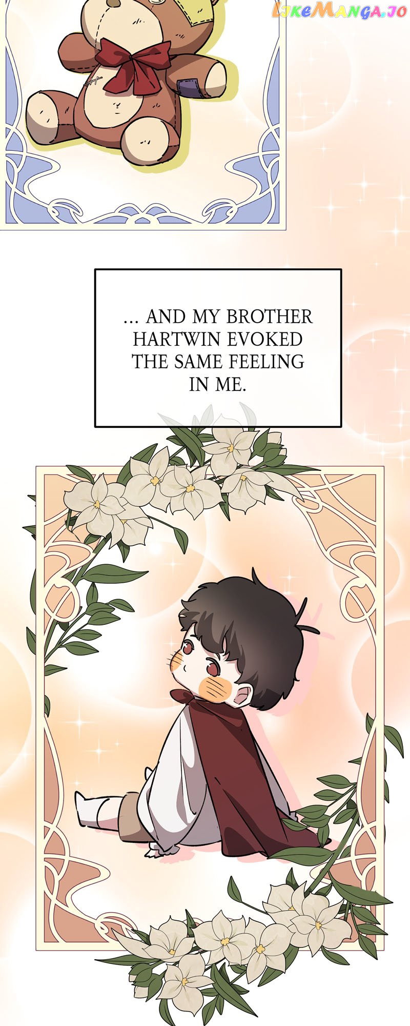 Chapter 35 - Image 49