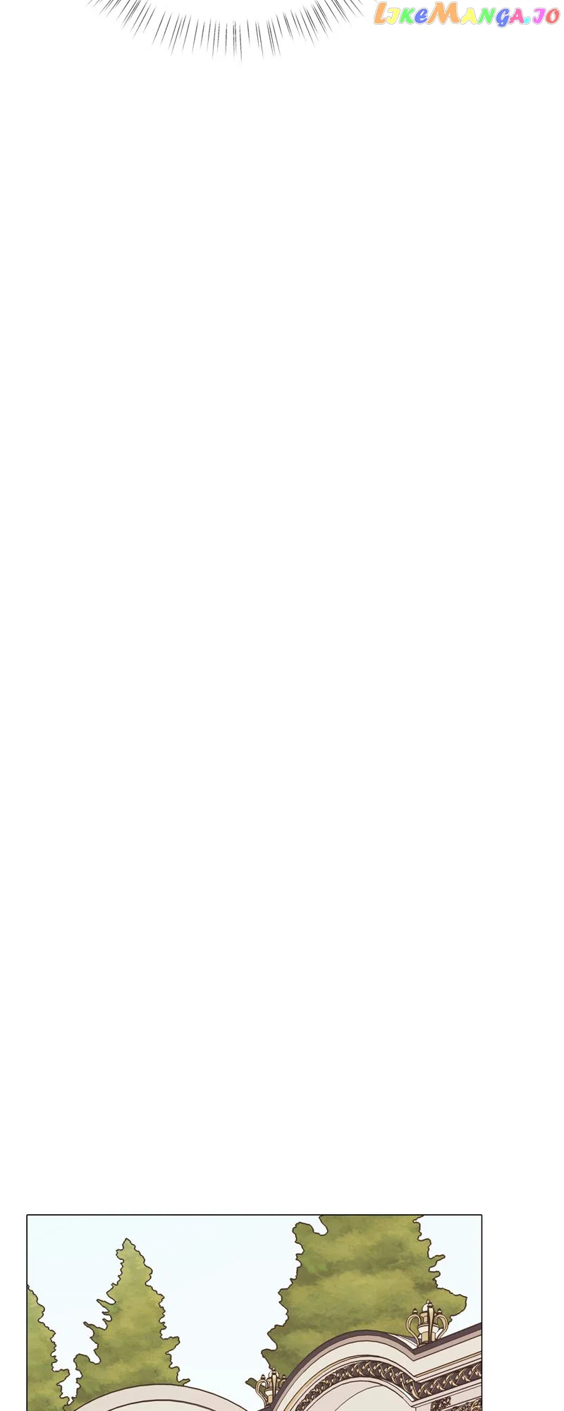 Chapter 35 - Image 5