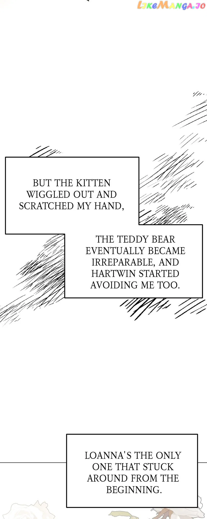 Chapter 35 - Image 50