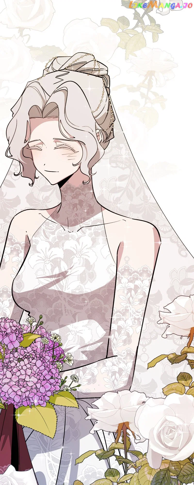 Chapter 35 - Image 51