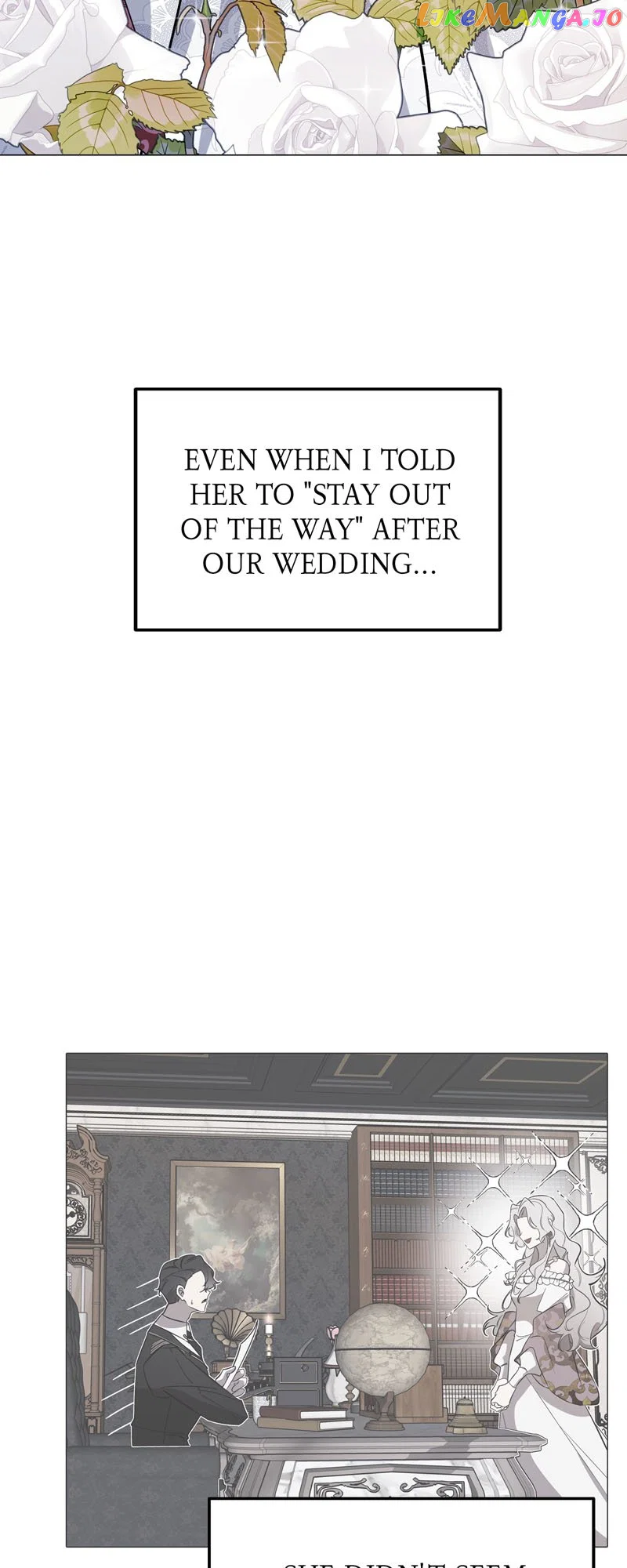 Chapter 35 - Image 52