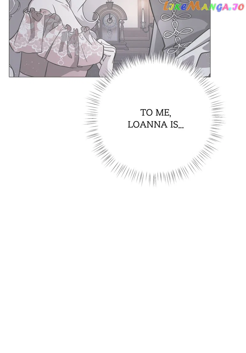 Chapter 35 - Image 54