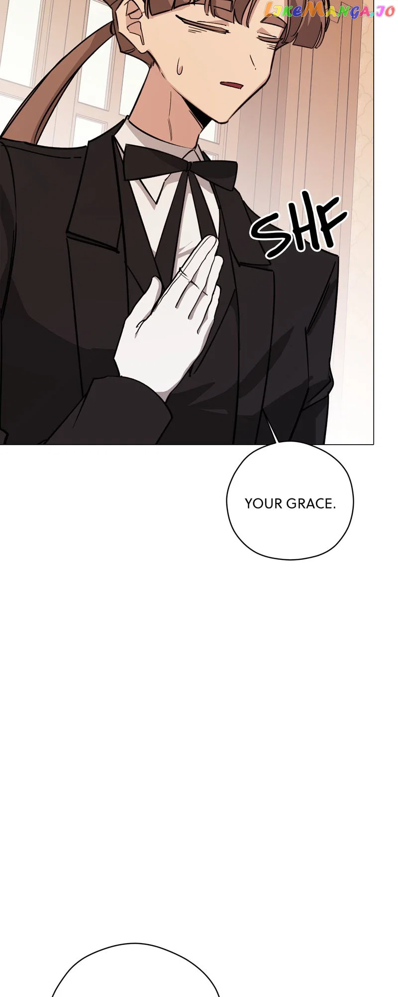Chapter 35 - Image 56