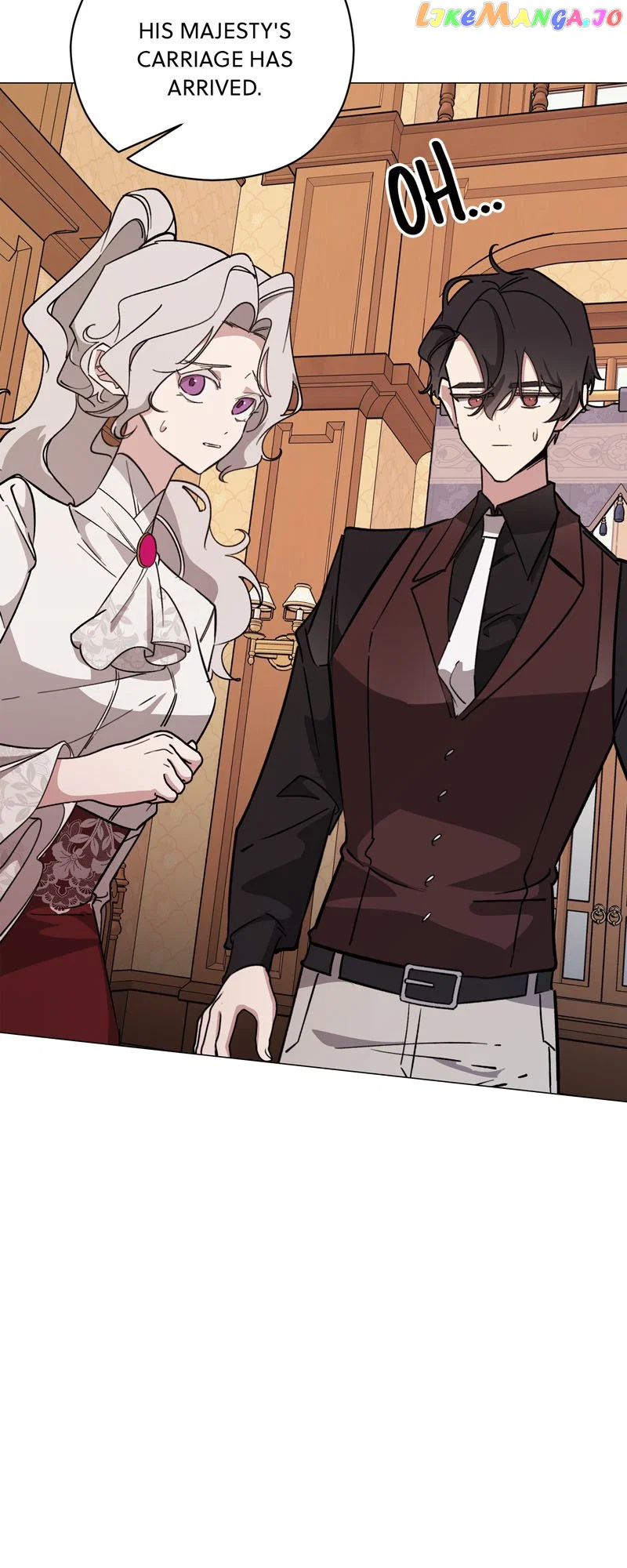 Chapter 35 - Image 57