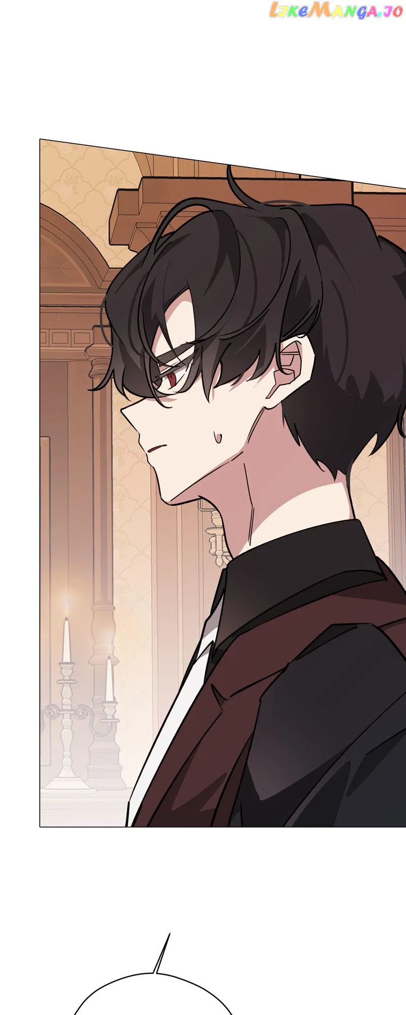 Chapter 35 - Image 58