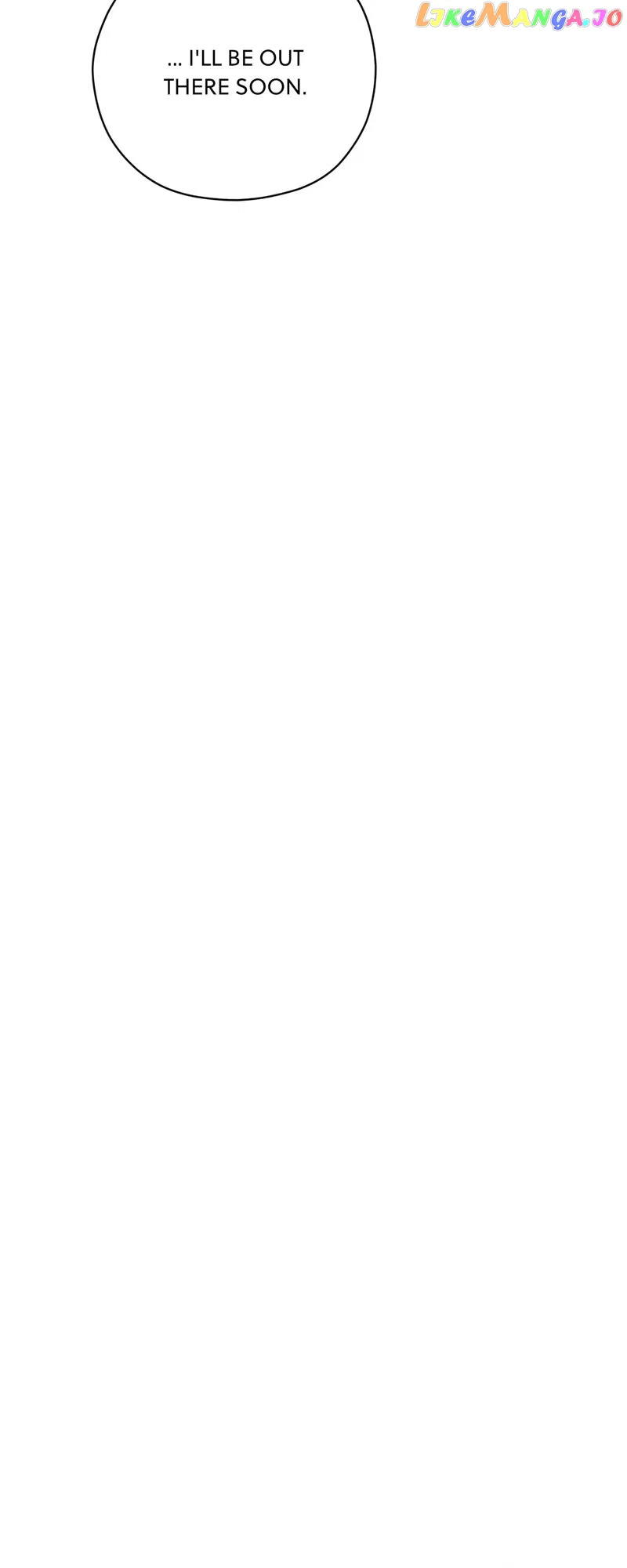 Chapter 35 - Image 59