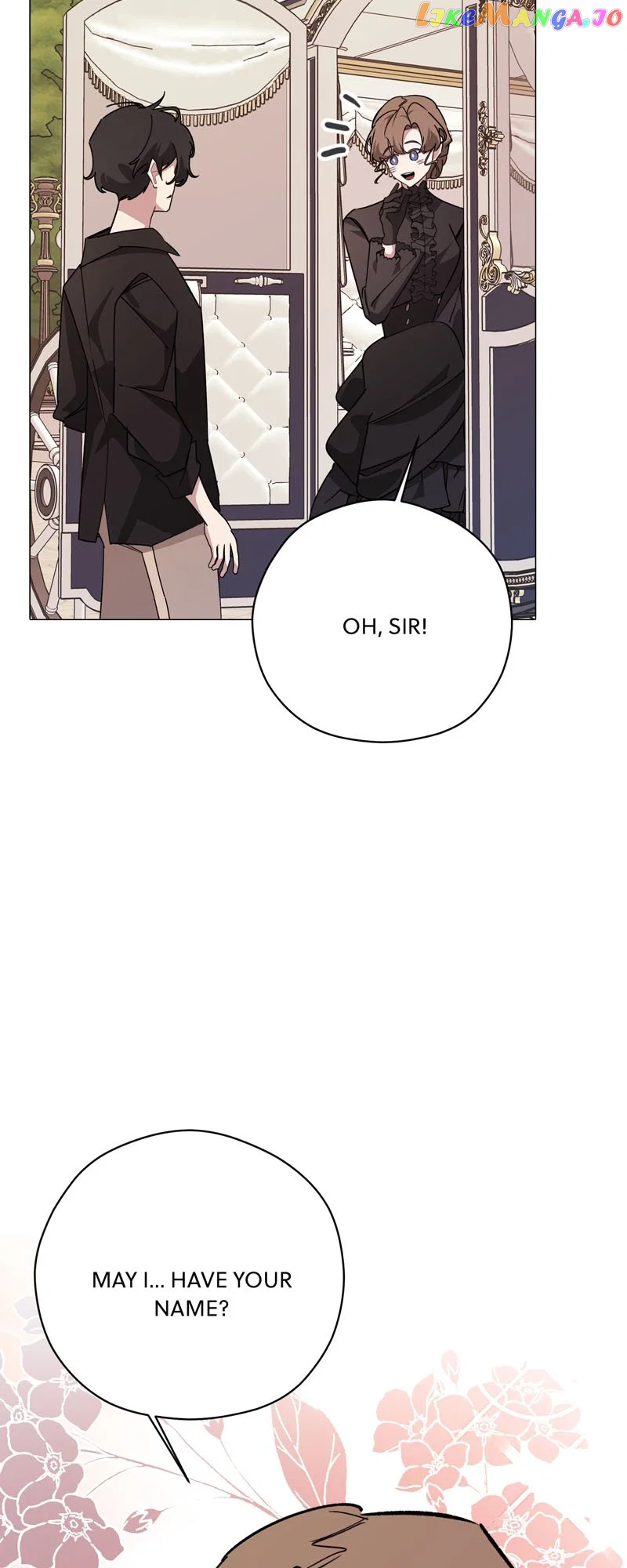 Chapter 35 - Image 6