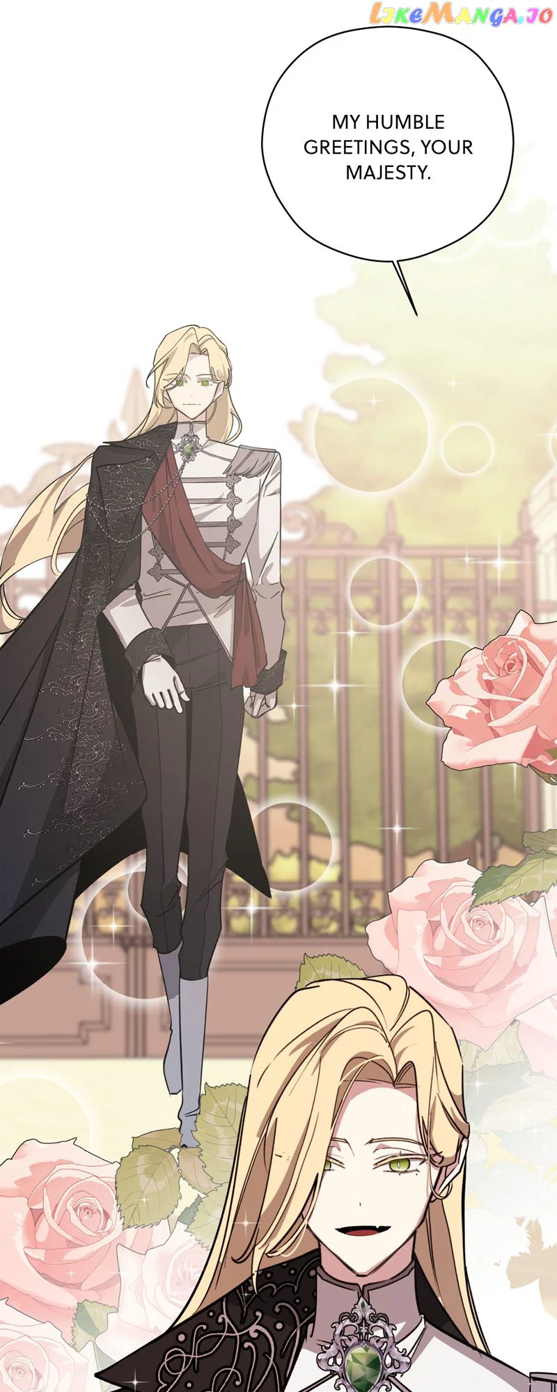 Chapter 35 - Image 60