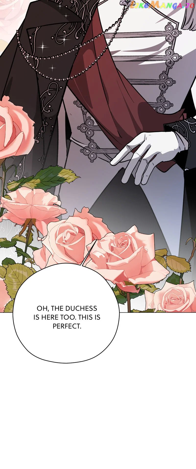 Chapter 35 - Image 61