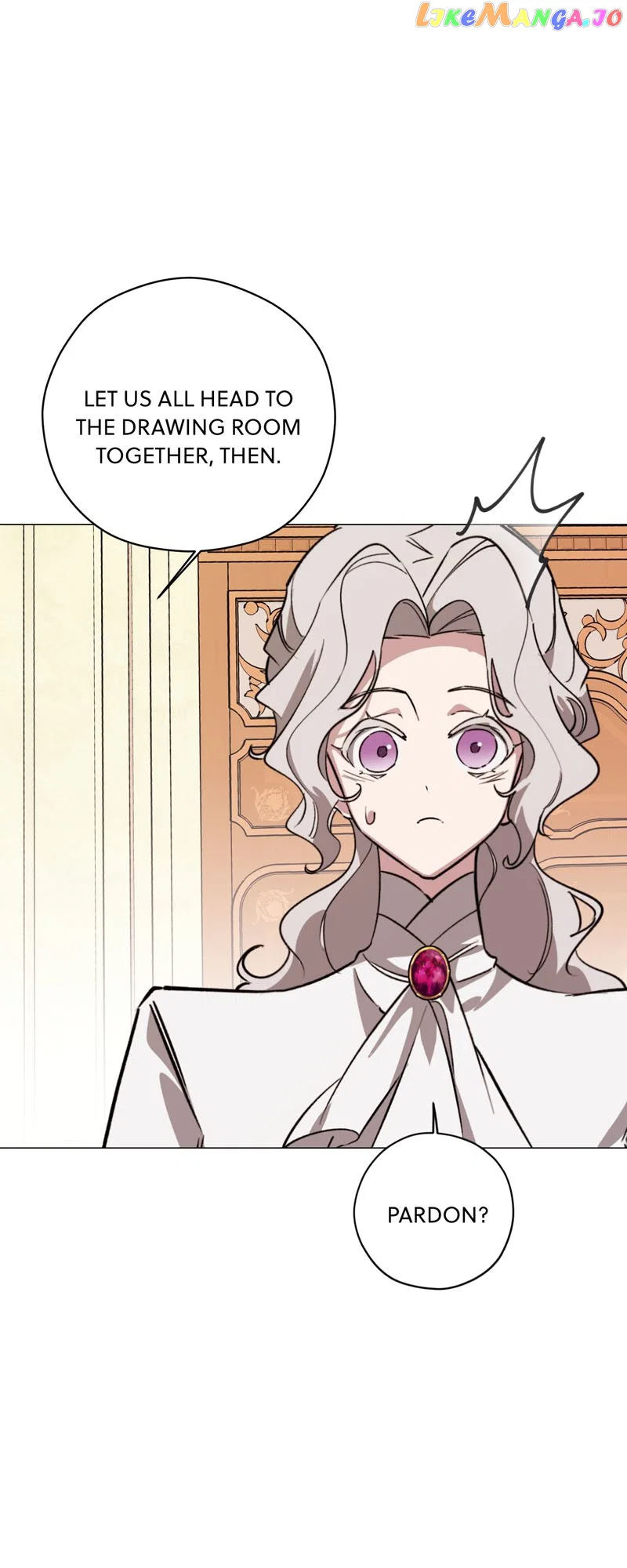 Chapter 35 - Image 62