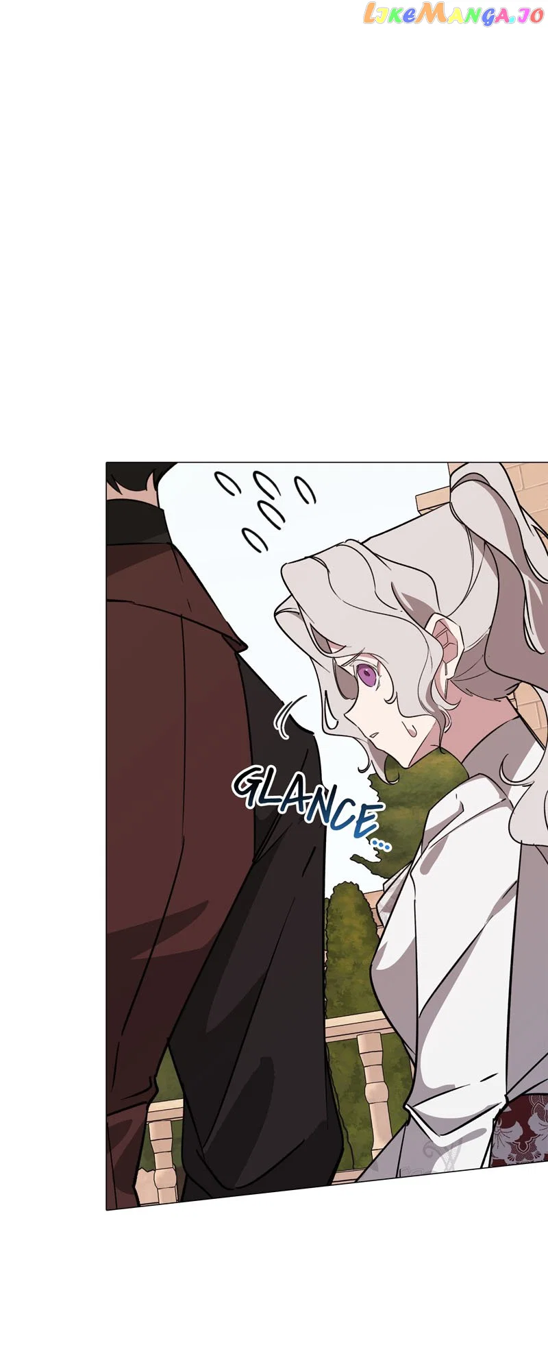 Chapter 35 - Image 63