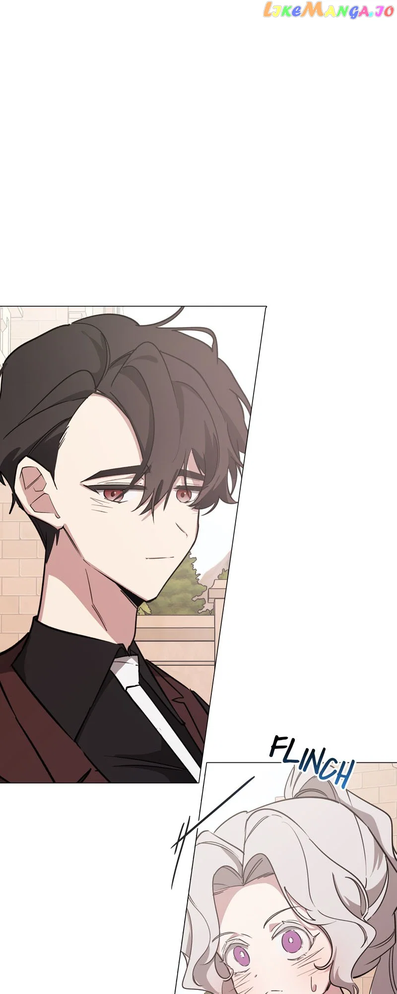 Chapter 35 - Image 64