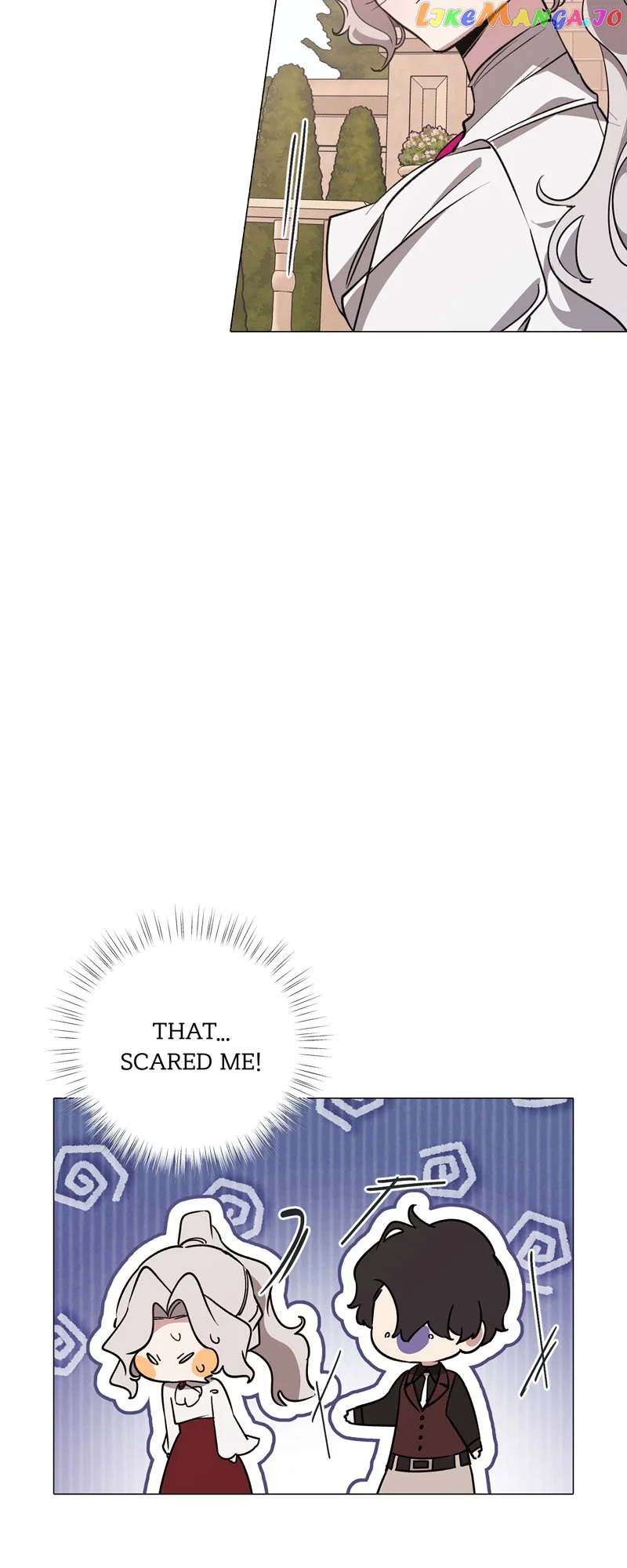 Chapter 35 - Image 65