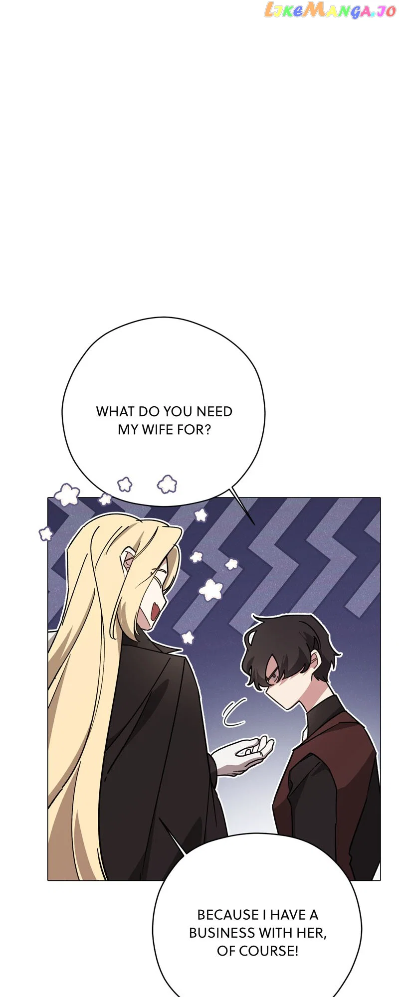 Chapter 35 - Image 66