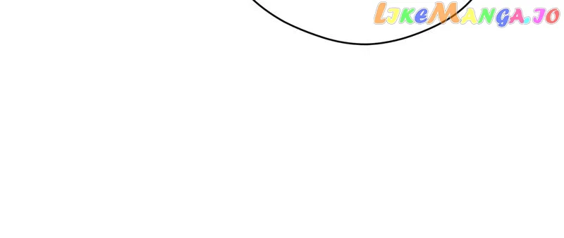 Chapter 35 - Image 67