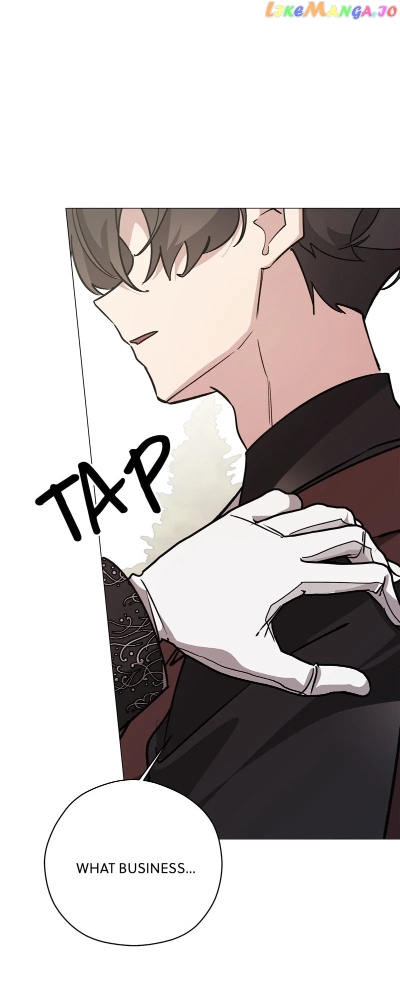 Chapter 35 - Image 68