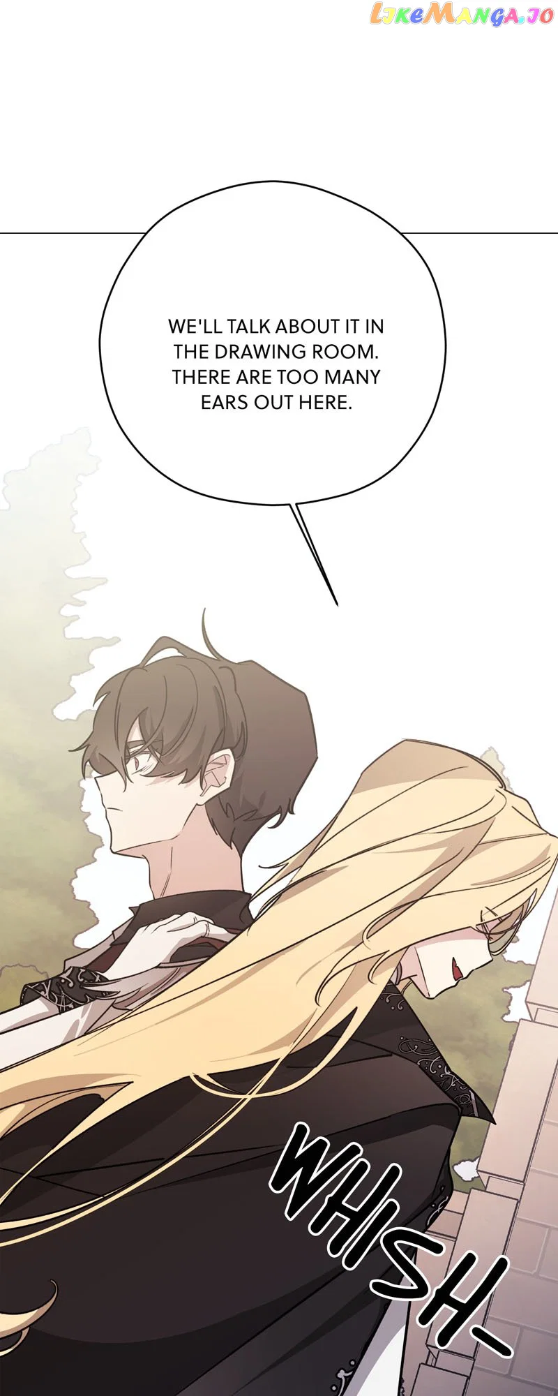 Chapter 35 - Image 69