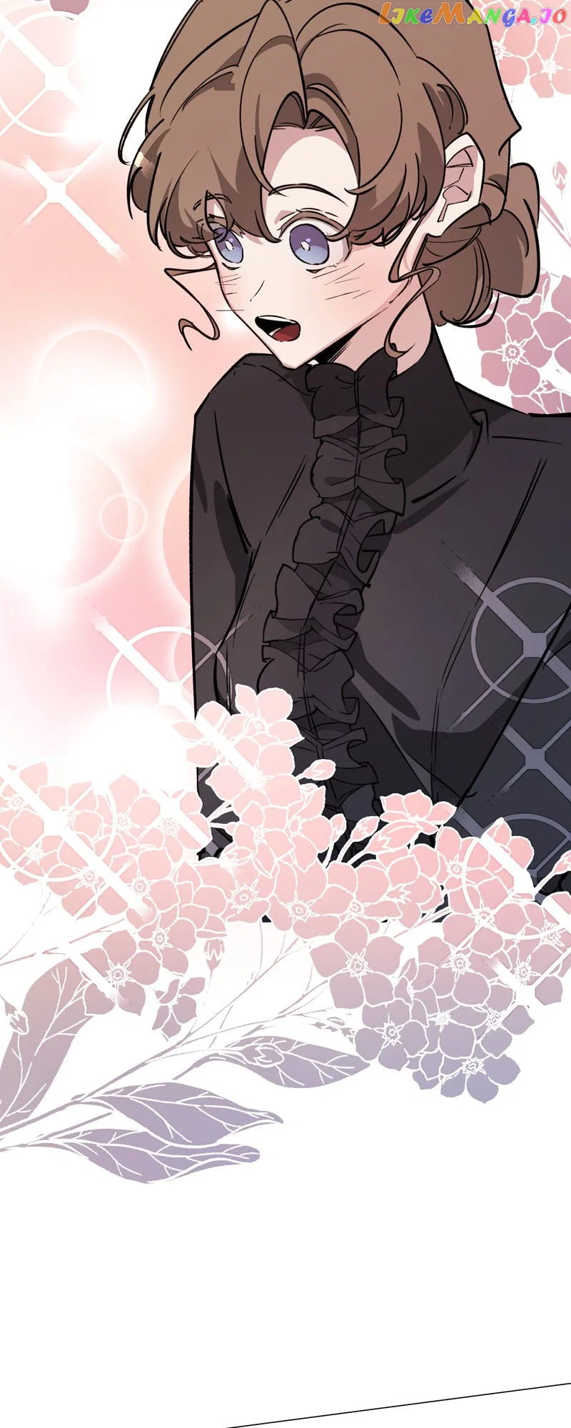 Chapter 35 - Image 7